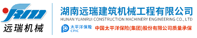 博鱼网页版登录界面